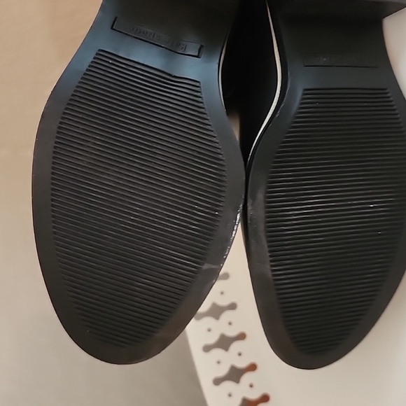 kate spade Solstice Rain Boots Size 6 - Picture 10 of 13